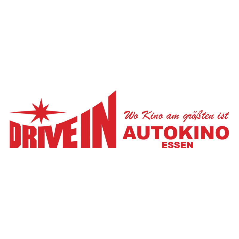 AUTOKINO - Essen