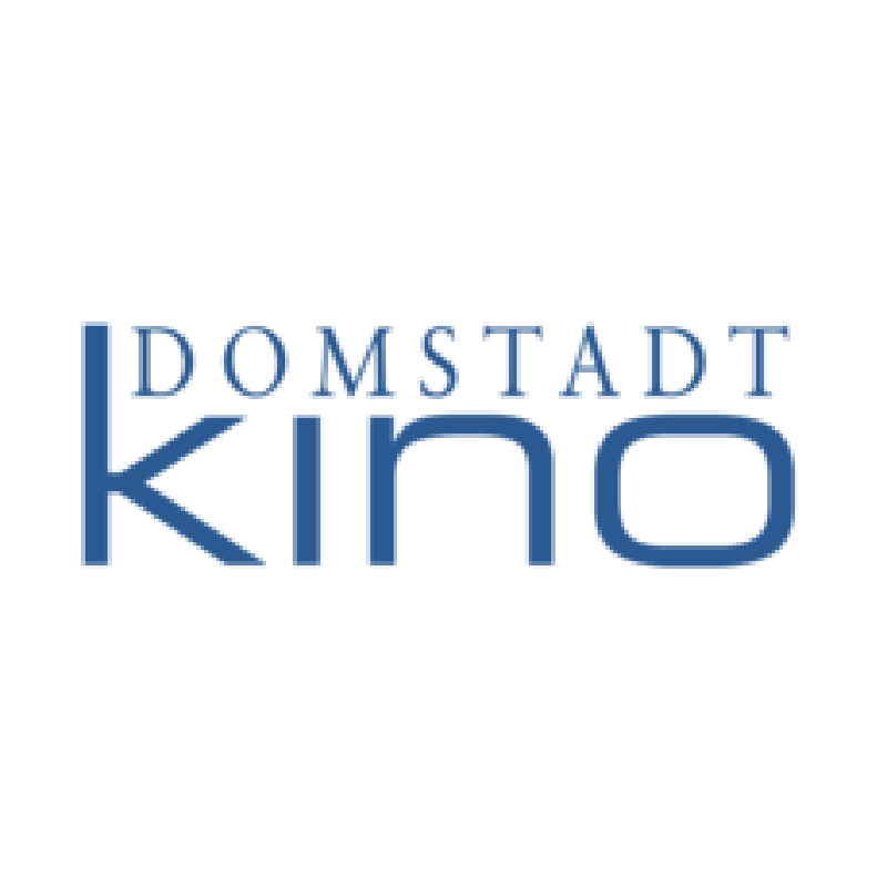 DOMSTADT-KINO - Merseburg