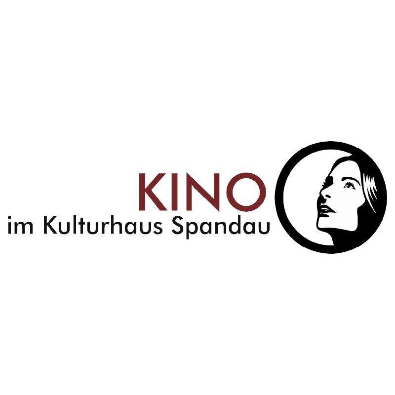 KINO IM KULTURHAUS - Berlin