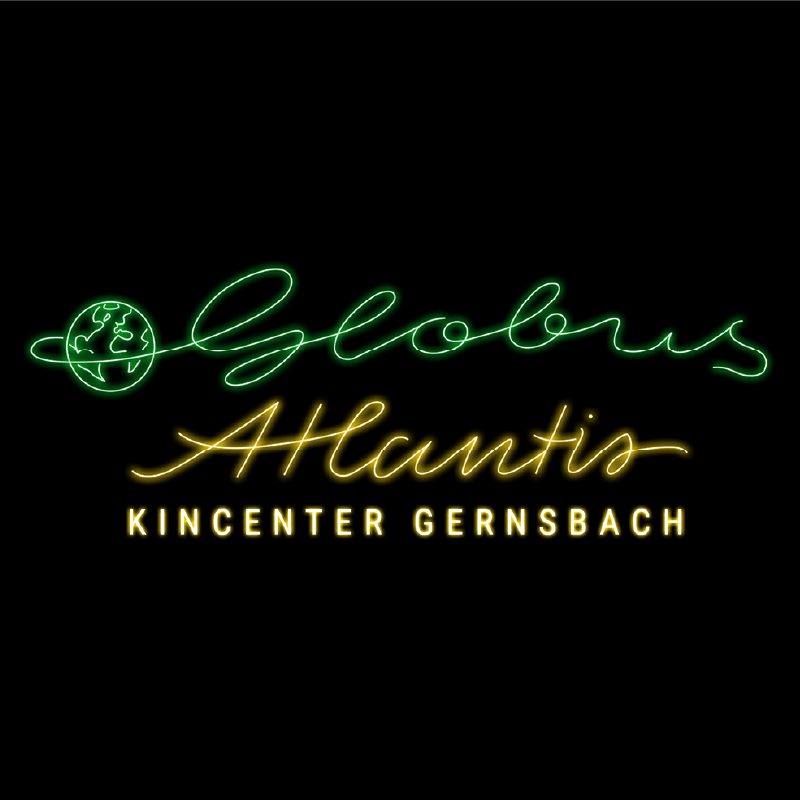 KINOCENTER GERNSBACH - Gernsbach