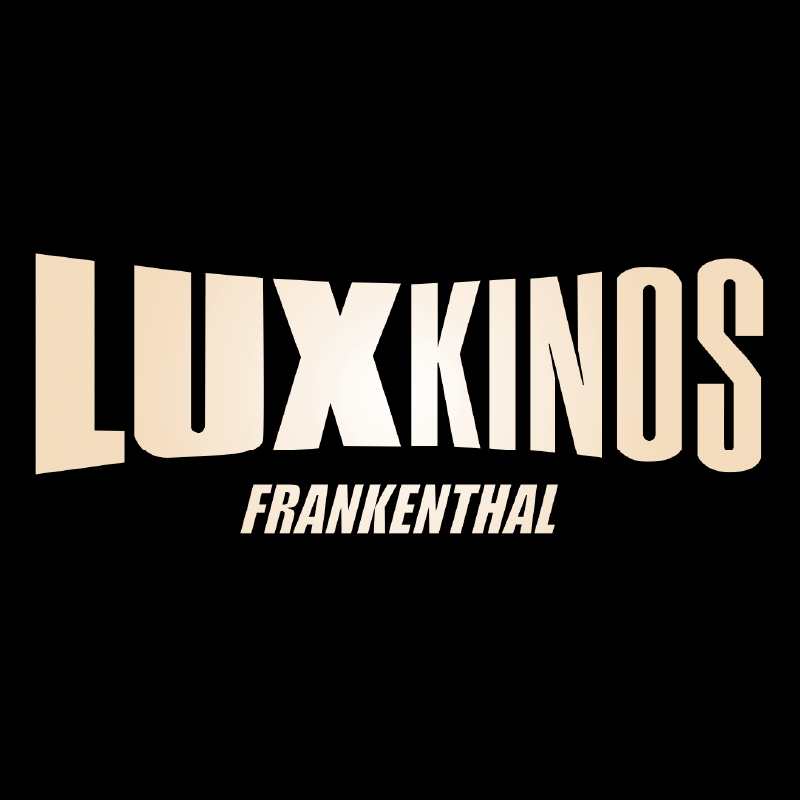 LUX KINO - Frankenthal
