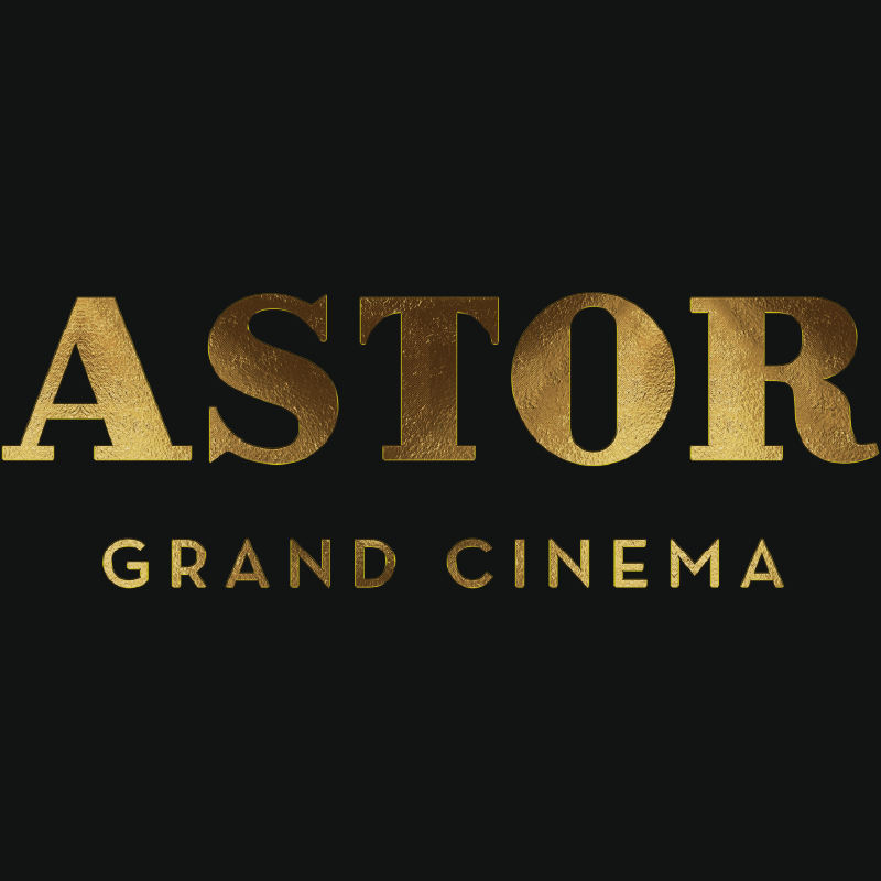 ASTOR GRAND CINEMA Hannover