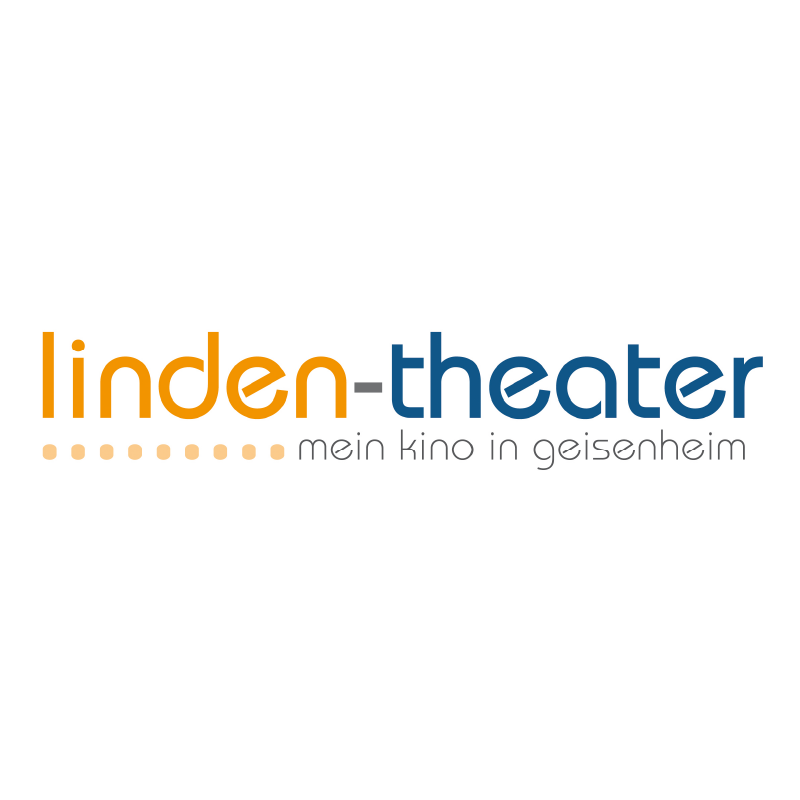 LINDEN-THEATER - Geisenheim