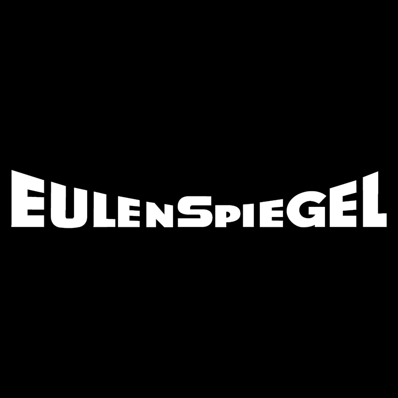 EULENSPIEGEL - Essen