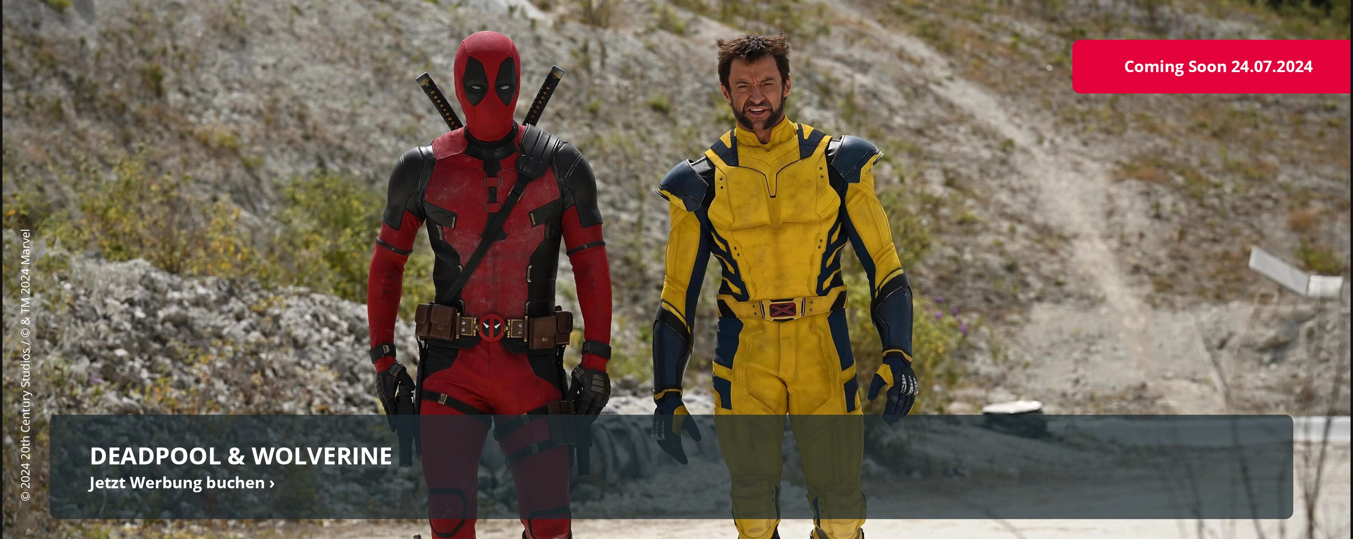 Slide_Deadpool+Wolverine