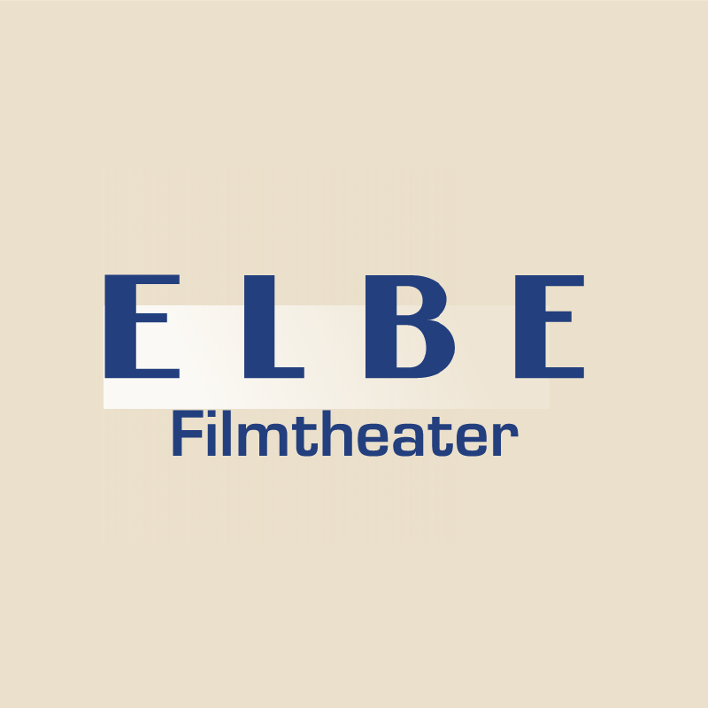 ELBE FILMTHEATER - Hamburg
