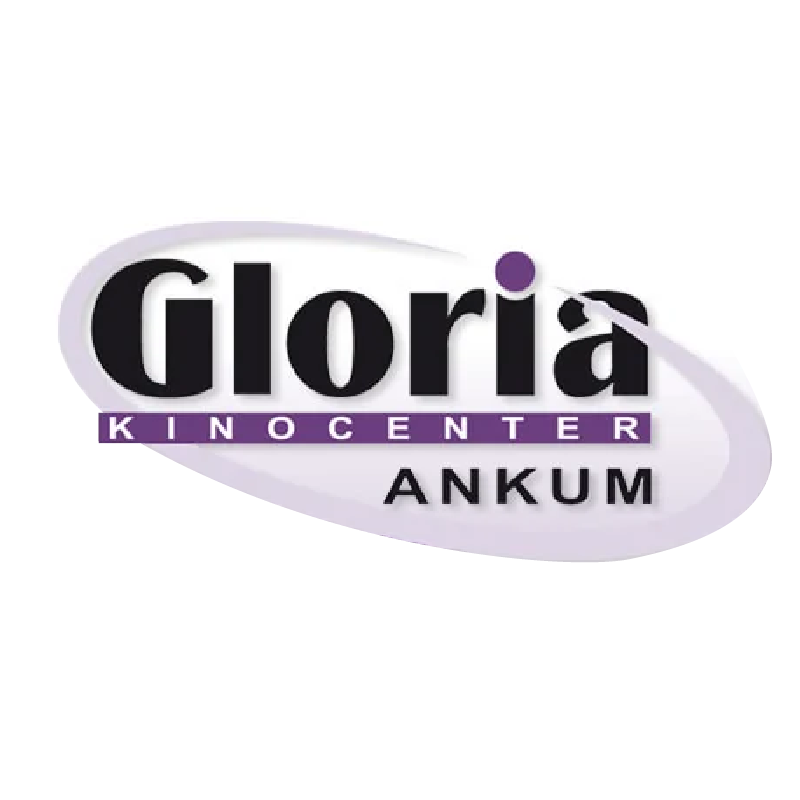 GLORIA - Ankum