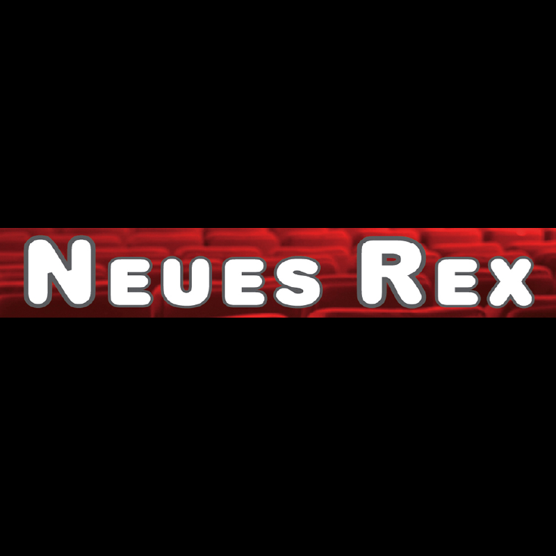 NEUES REX - München