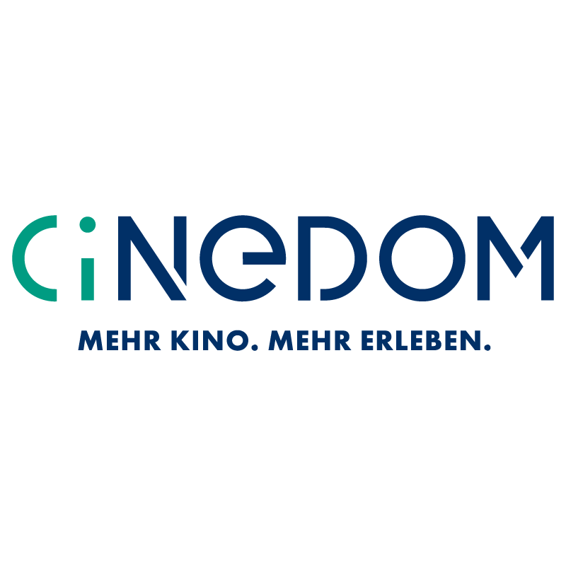 CINEDOM - Köln