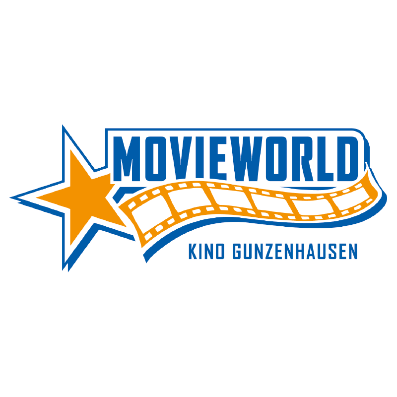 MOVIEWORLD - Gunzenhausen