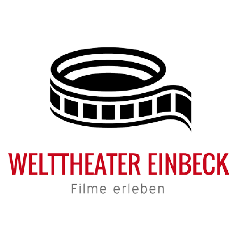 WELT-THEATER - Einbeck