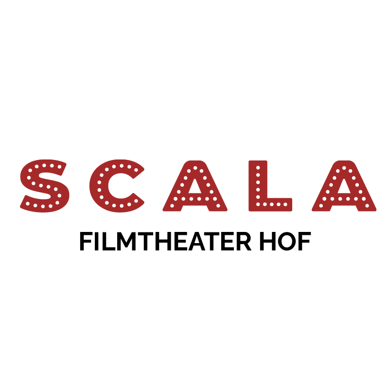 SCALA - Hof