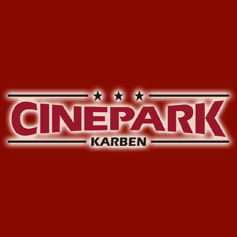 CINEPARK - Karben