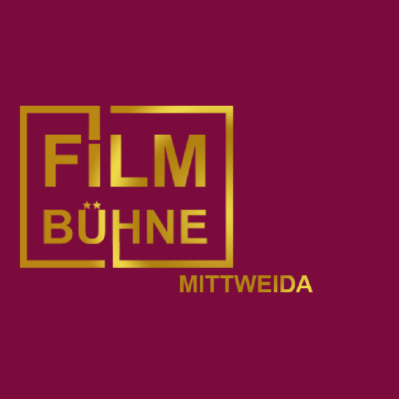 FILMBÜHNE - Mittweida