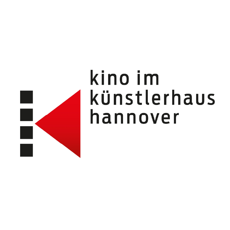 KINO IM KÜNSTLERHAUS - Hannover