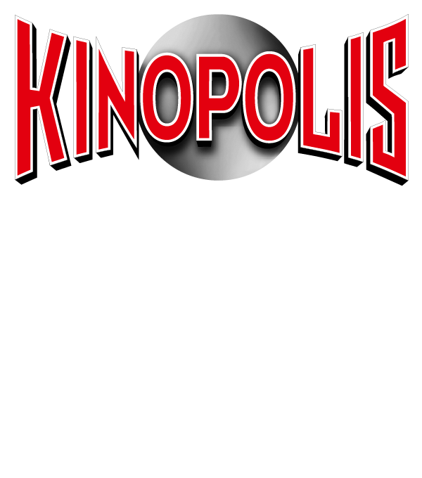 Kinopolis Logo