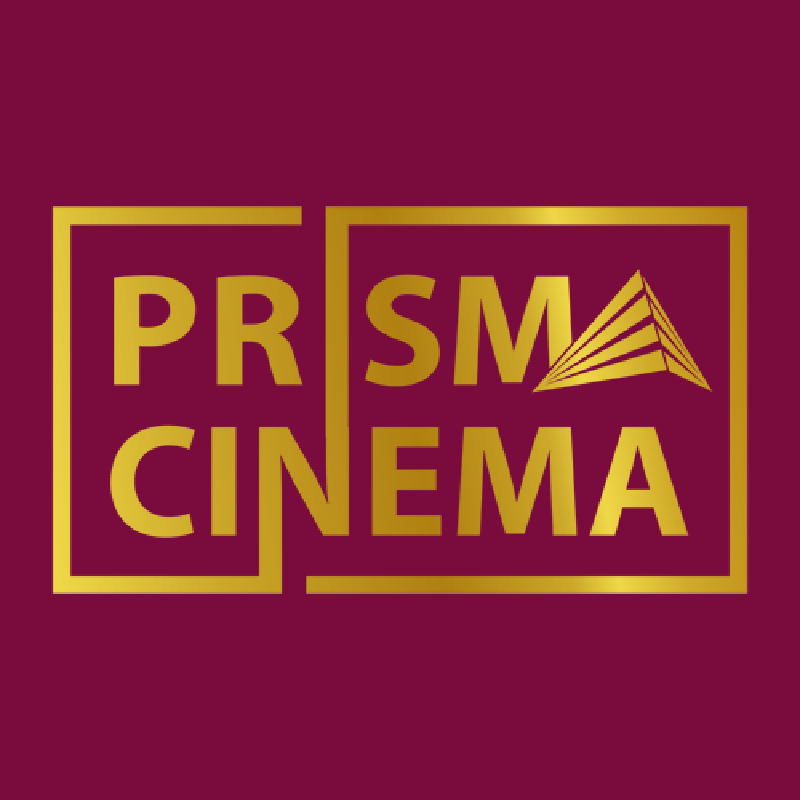 PRISMA CINEMA - Halle/Saale