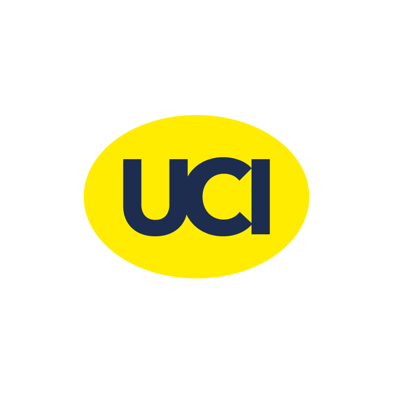 UCI-Kinowelt