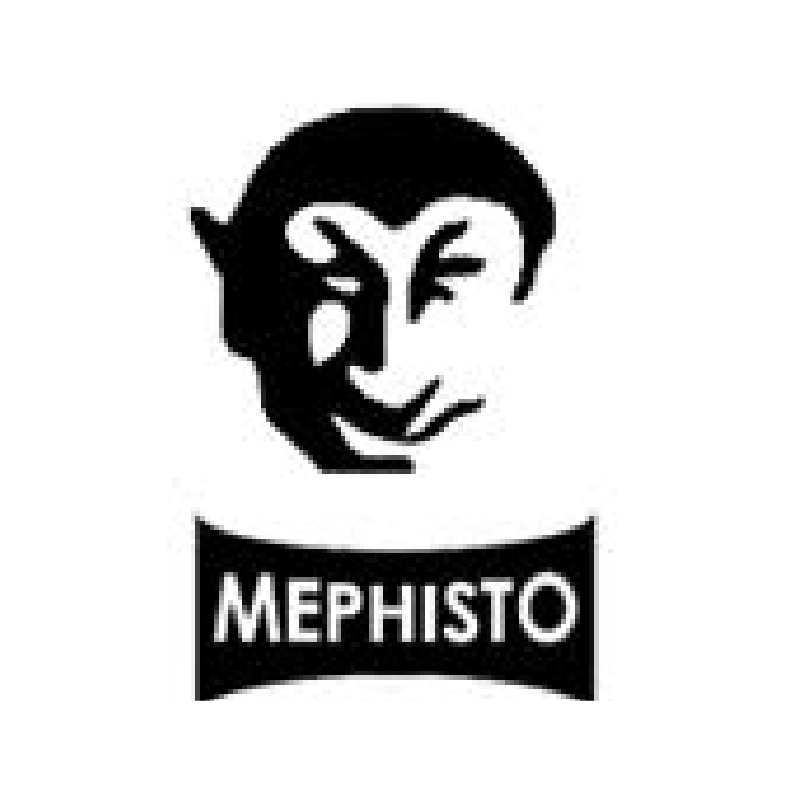 MEPHISTO - Augsburg