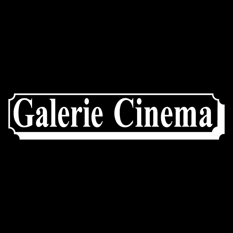 GALERIE-CINEMA - Essen