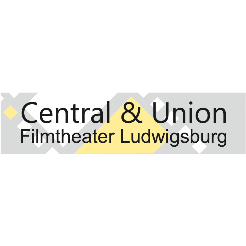 CENTRAL-THEATER - Ludwigsburg