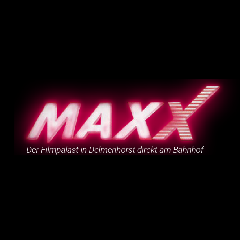 MAXX - Delmenhorst