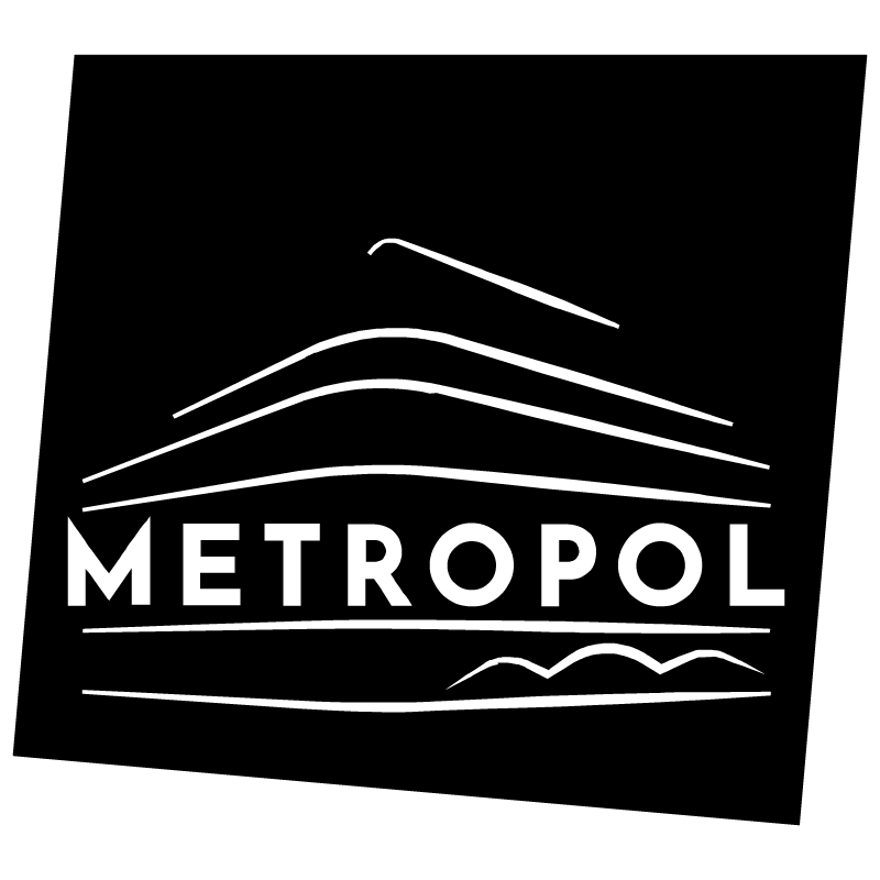 METROPOL - Chemnitz