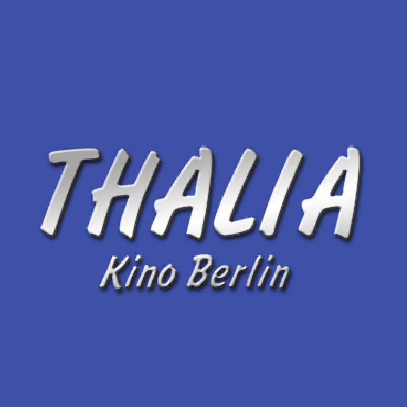 THALIA - Berlin