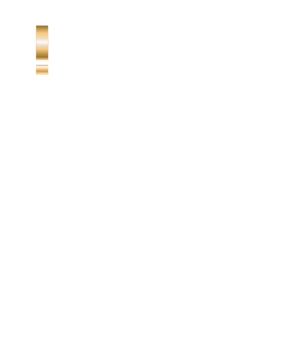 filmpalast Logo