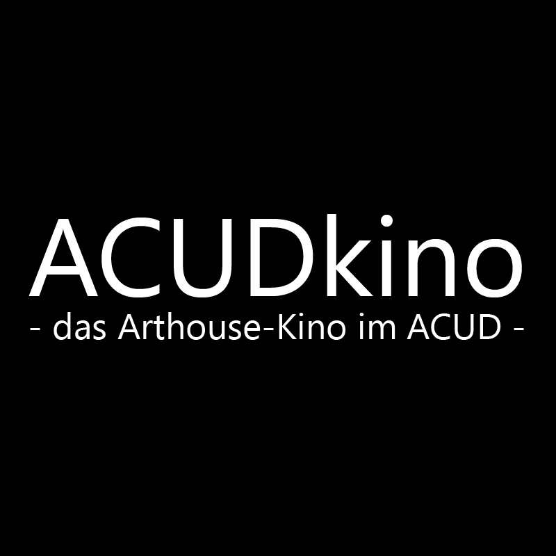 ACUD-KINO - Berlin
