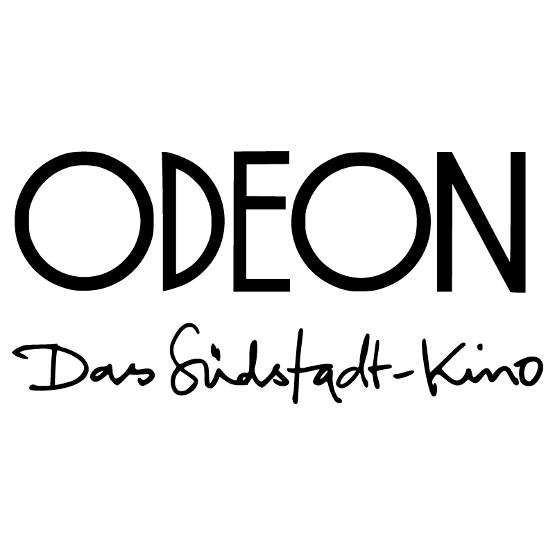ODEON THEATER - Köln