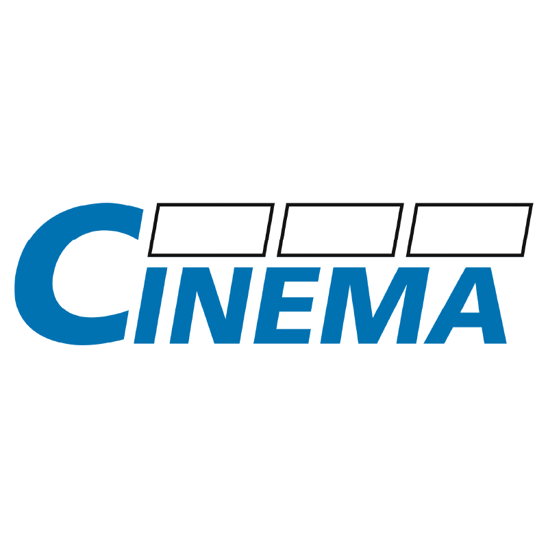 CINEMA - Coesfeld