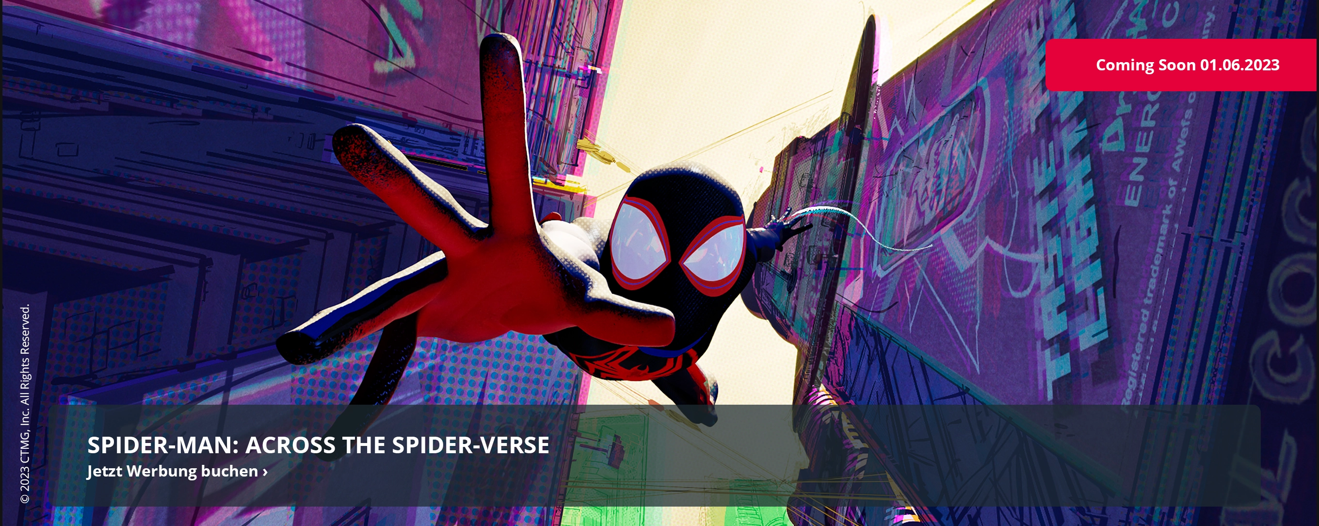 Slide_Spider-ManAcrossTheSpider-Verse