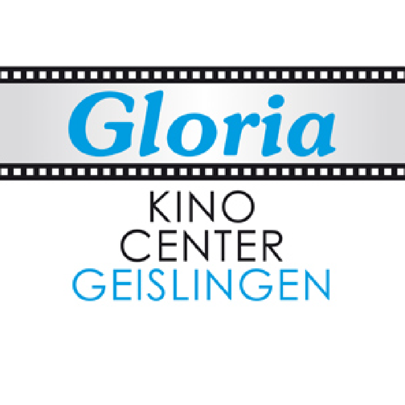 GLORIA - Geislingen