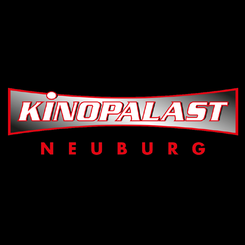 KINOPALAST - Neuburg
