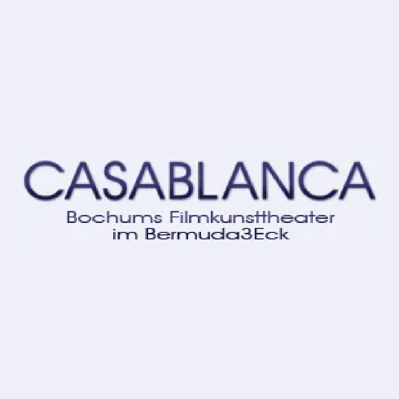 CASABLANCA - Bochum