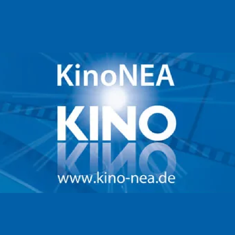 KINO NEA - Neustadt/Aisch