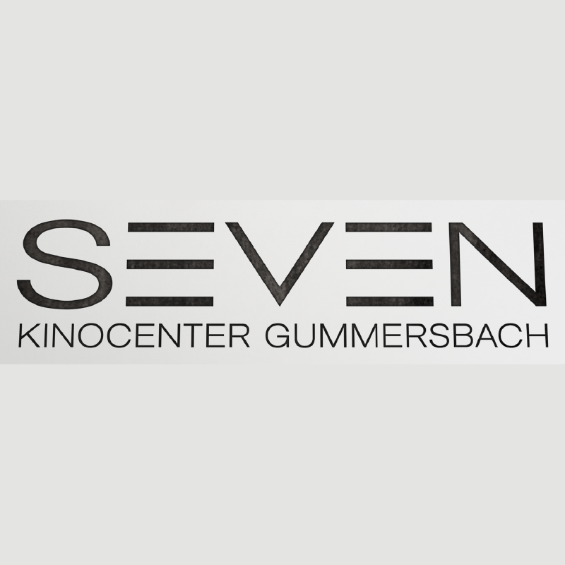 SEVEN KINOCENTER - Gummersbach