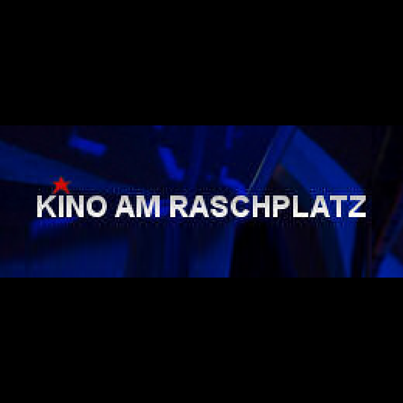 KINOS AM RASCHPLATZ - Hannover