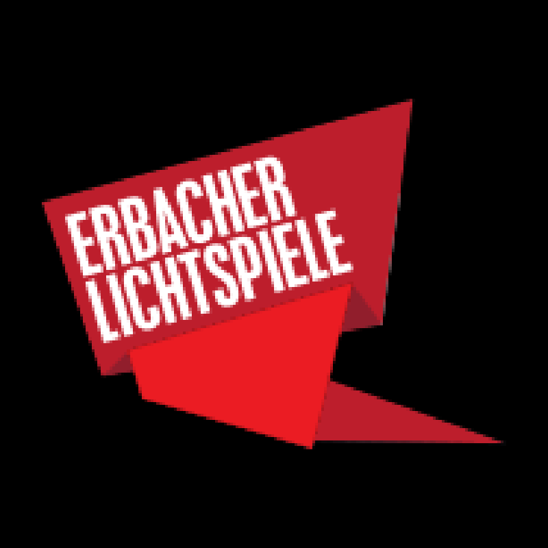ERBACHER LICHTSPIELE - Erbach