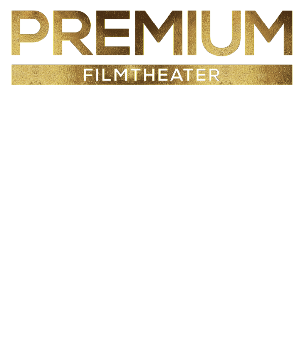 Premium Entertainment Logo