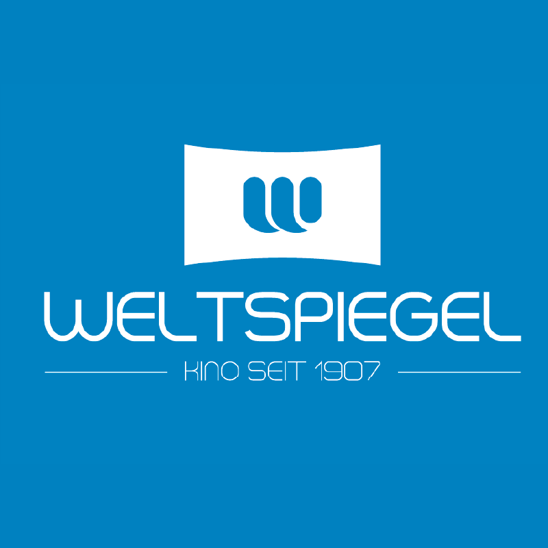 WELTSPIEGEL - Mettmann