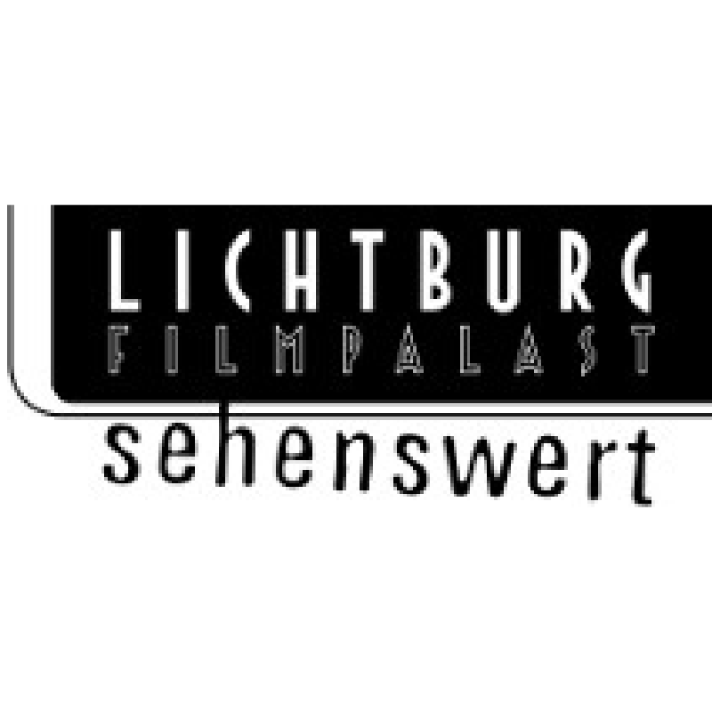 LICHTBURG - Oberhausen