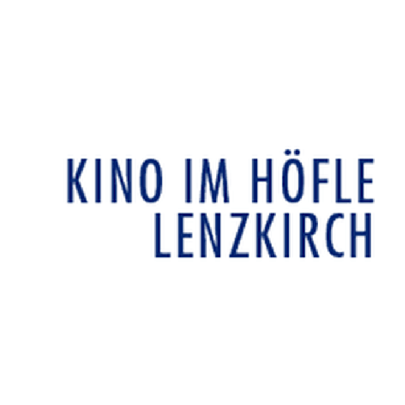KURLICHTSPIELE - Lenzkirch