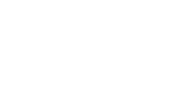 Logo von der Deutschen Wildtier Stiftung