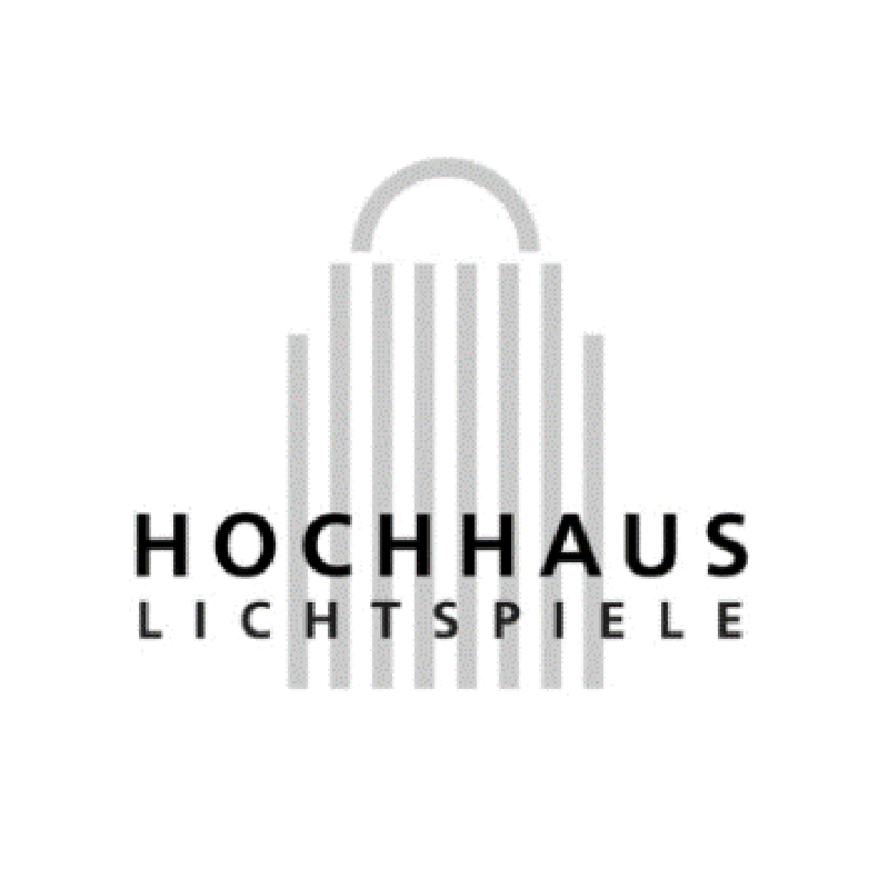 HOCHHAUS-LICHTSPIELE - Hannover