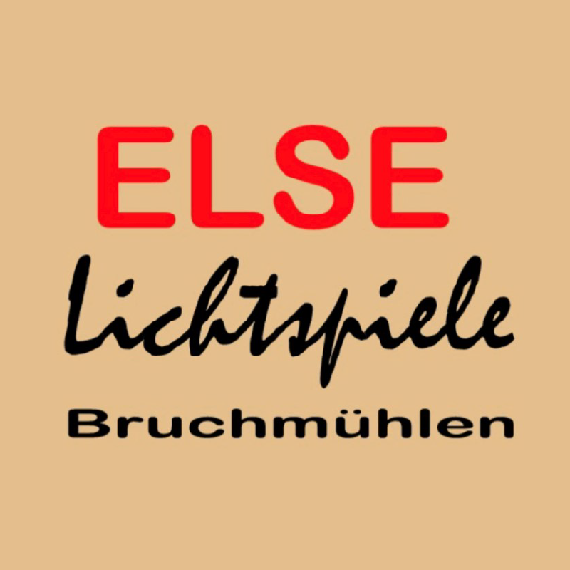 ELSE LICHTSPIELE - Rödinghausen