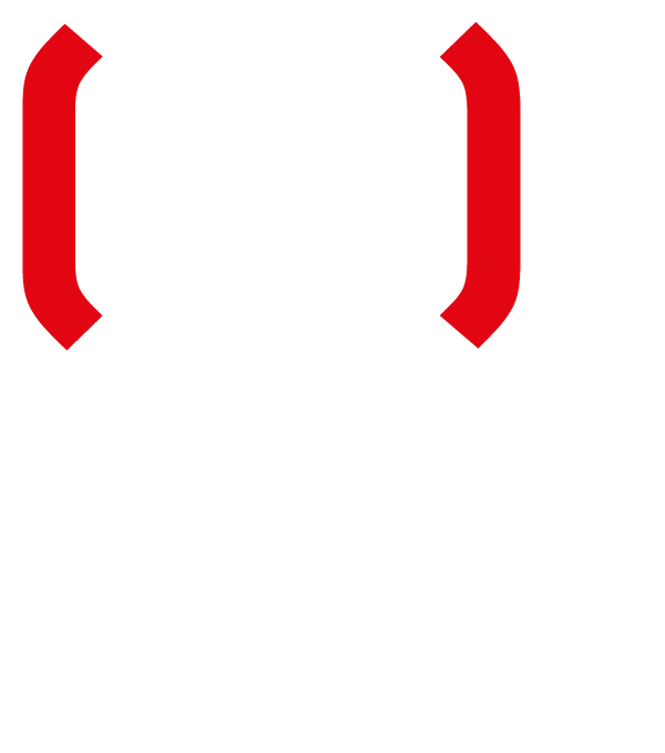 Mathaeser Muenchen Logo