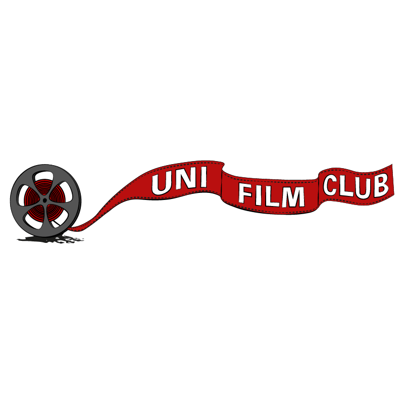 UNI-FILM-CLUB DORTMUND - Dortmund