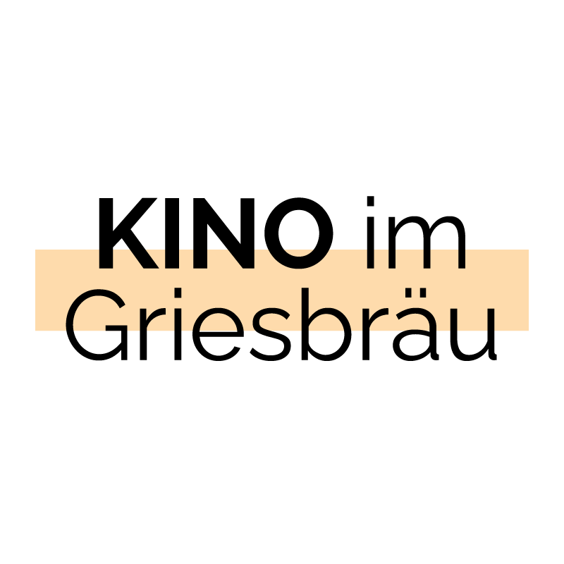 GRIESBRÄU-KINO - Murnau